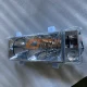 3711060-Q710 Headlight RHS
