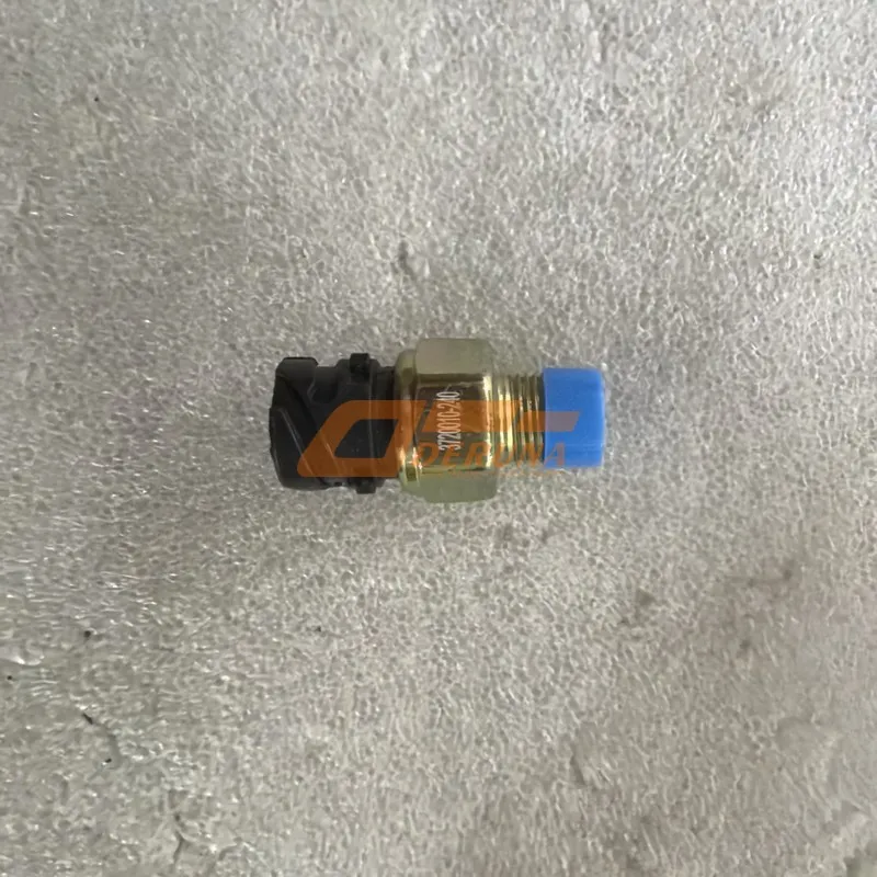 3720010-240 Parking Light Sensor