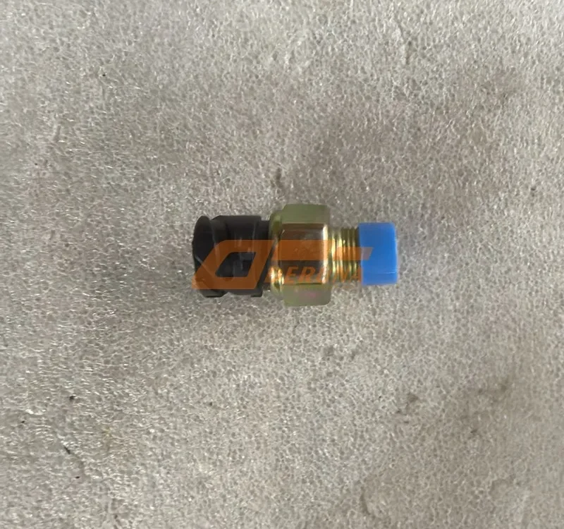 3720010-240 Parking Light Sensor