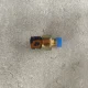 3720010-240 Parking Light Sensor