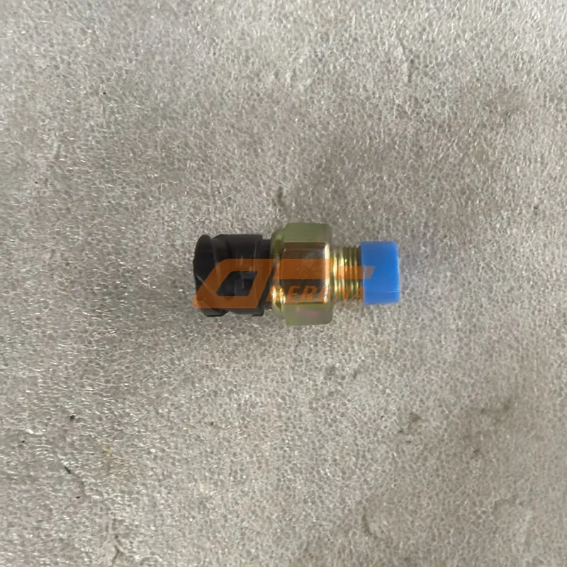 3720010-240 Parking Light Sensor