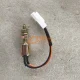 3720010-A01F Parking Light Switch 3310 Euro 5 J6
