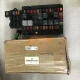 3722065-77CJB Relay And Fuse Box Assembly Euro5 J6