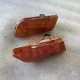 3726035-367 Fender Left Indicator Lamp