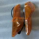 3726035-D841C Indicator lamp (mudguard)