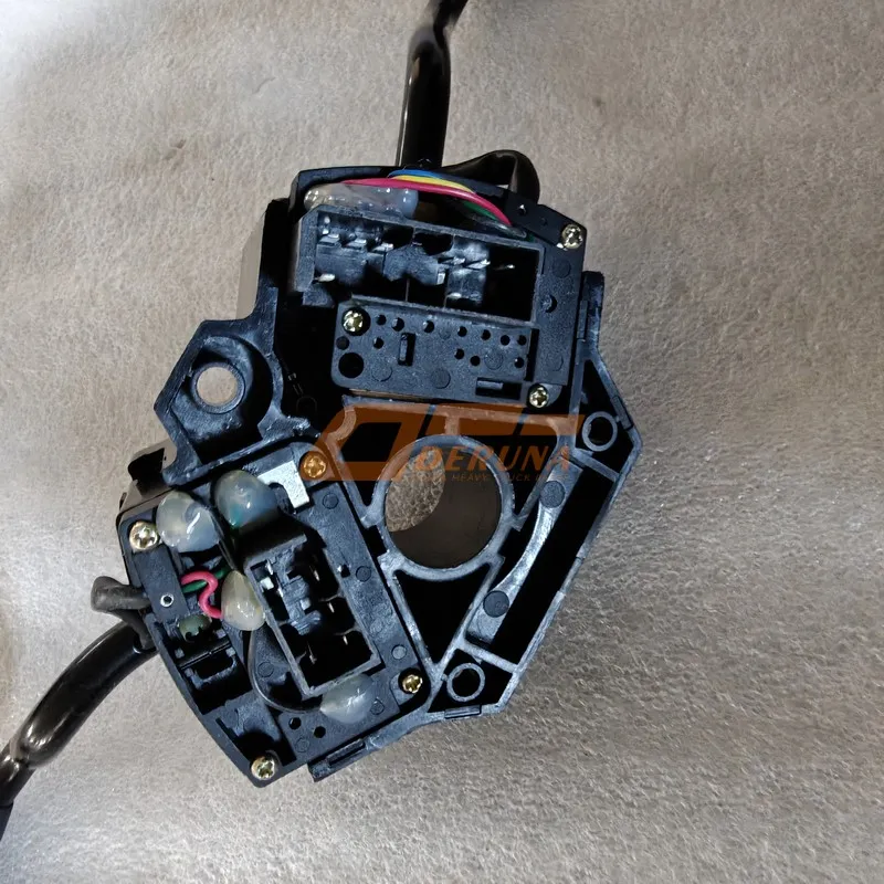 3735010-362 Dipper Switch