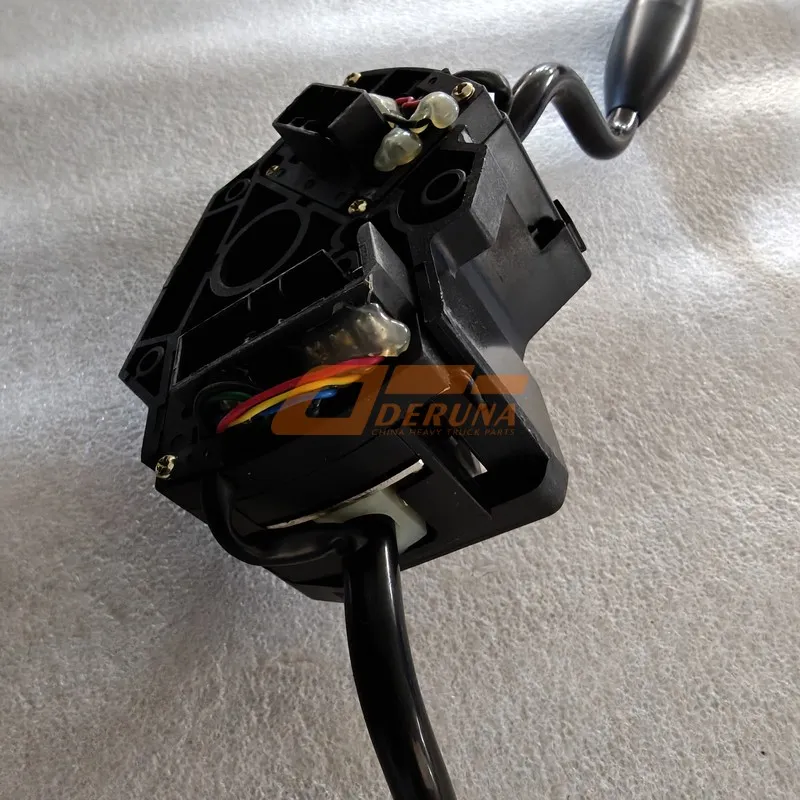 3735010-362 Dipper Switch