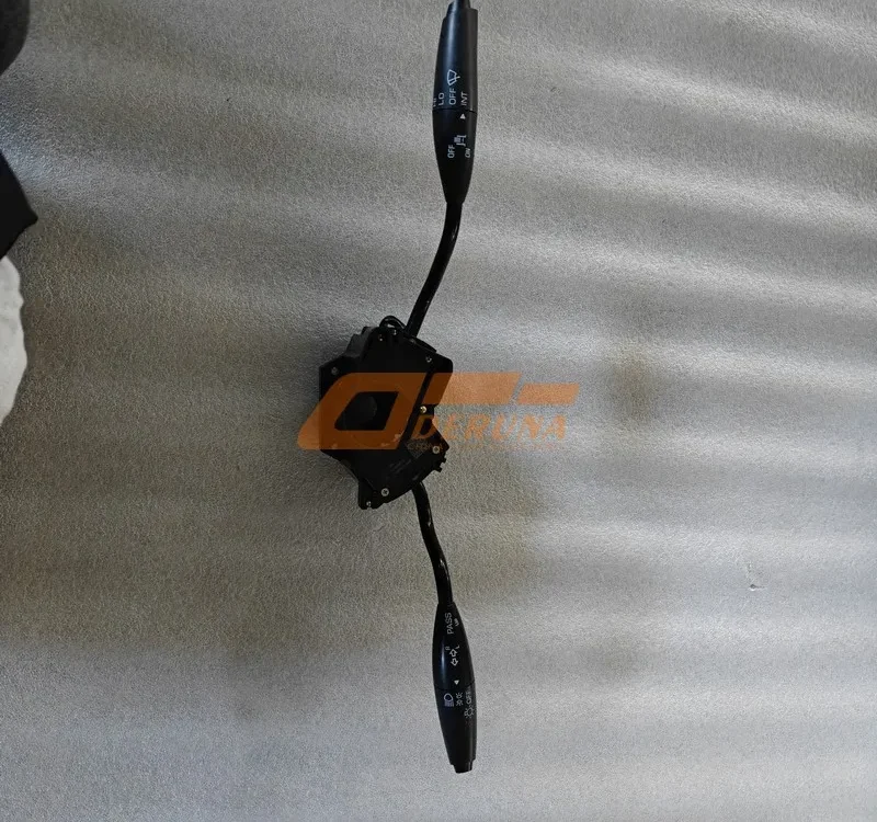 3735010-362 Dipper Switch