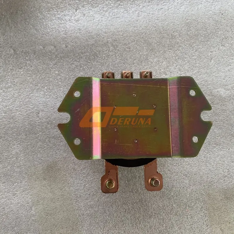 3736010-50A Mass Accumulator Switch