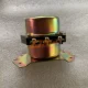 3736010-50A Mass Accumulator Switch