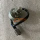 3810020B29D Oil Pressure Sensor 3252 Euro3
