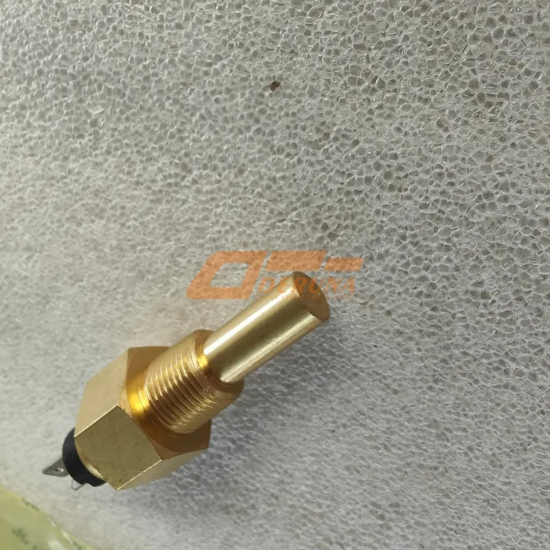 3818010A29D Temperature Sensor Ca6Dl