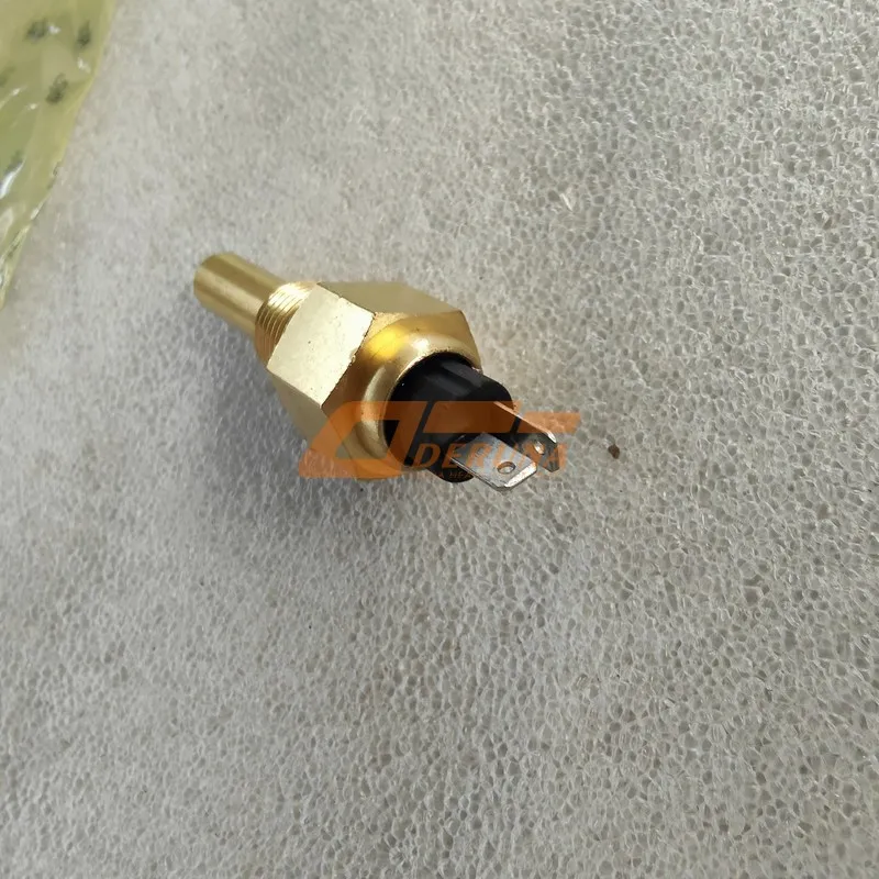 3818010A29D Temperature Sensor Ca6Dl