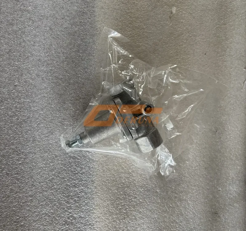 4341001240 Relief Vavle