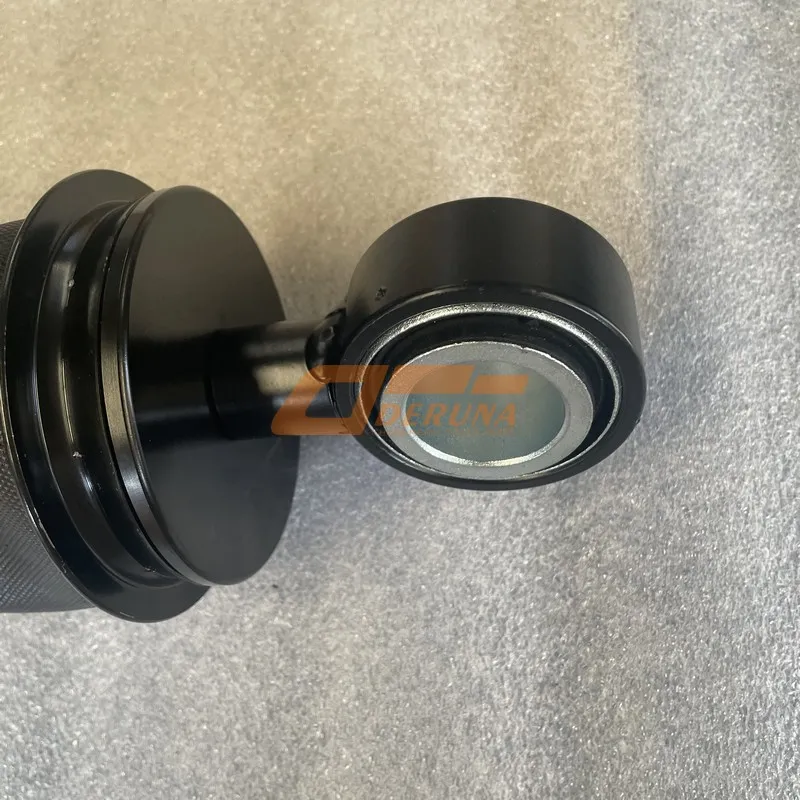 5001025A2000C00F Oem Faw J7 China Cab Suspension Air Spring