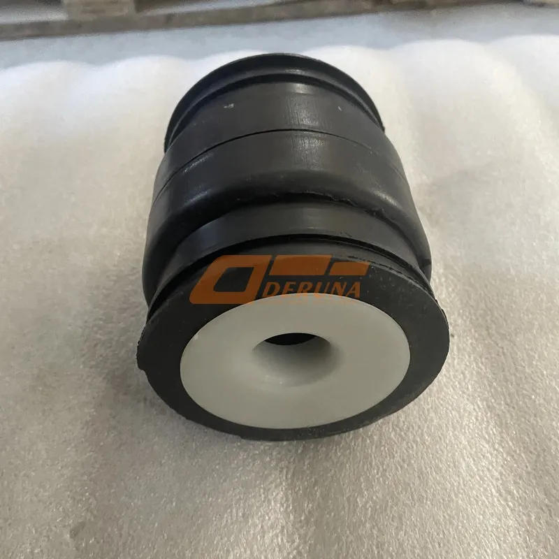 5001030-369 Cabin Bush