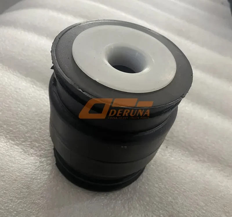 5001030-369 Cabin Bush