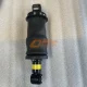 5001315A2000C00F Faw J7 China Cab Rear Suspension Pneumatic Shock Absorber