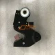 5004060-A01-C00 Cab Hydraulic Lock J6