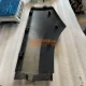 5103125B90C Left Rear Fender Assembly