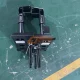 5103230-13C Footrest Bracket Right 8X4 E5 J6
