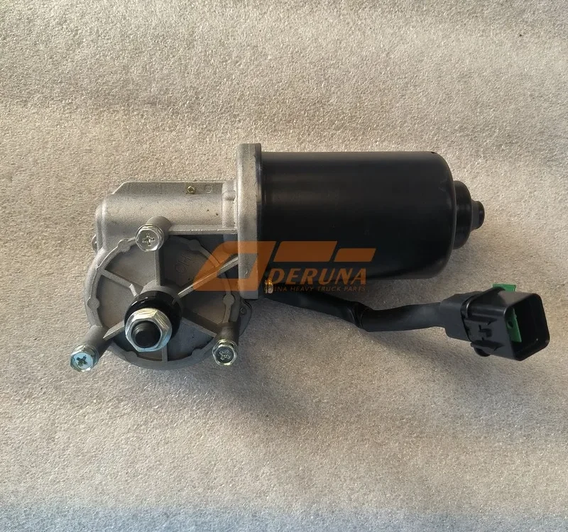 5205020B90C00D Wiper Motor