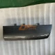 5302620-A01C-T CA6DM2 J6 Cab Guard Right (Gray)