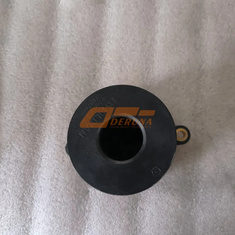 5961.307.148 Filter Element