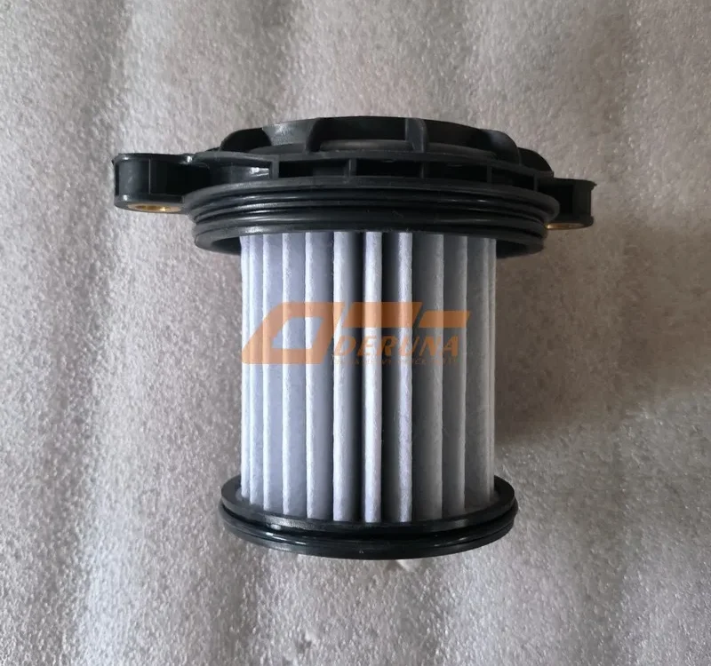 5961.307.148 Filter Element