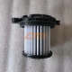 5961.307.148 Filter Element
