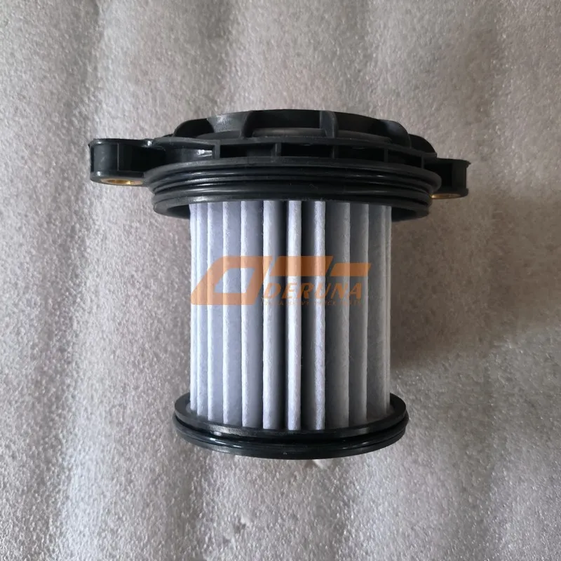 5961.307.148 Filter Element