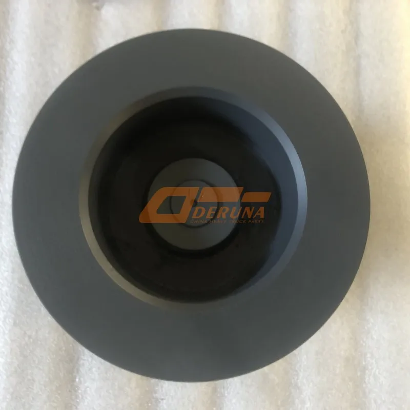 602600060234 Water Pump