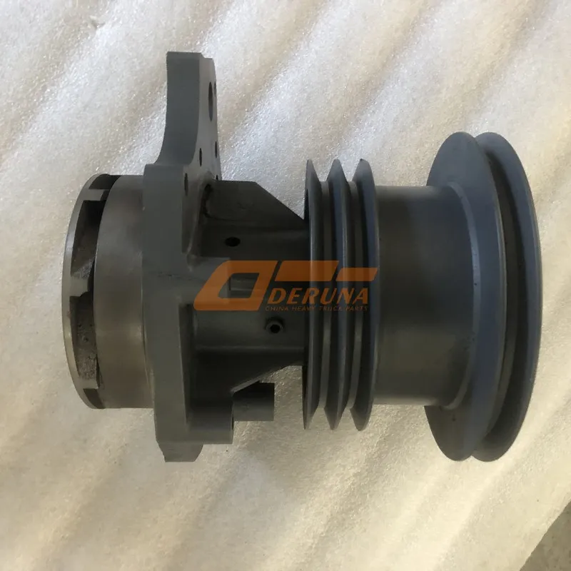 602600060234 Water Pump