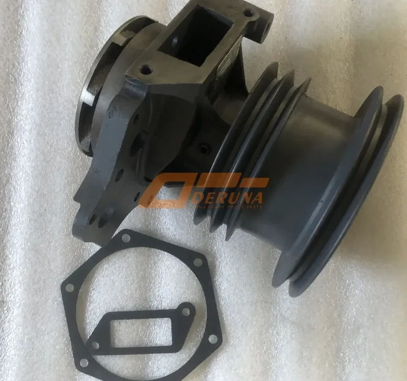 602600060234 Water Pump