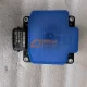 6070010004 Retarder Control Unit