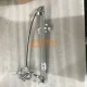 6104020 E109 Right power window