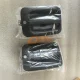 6105110-A01KIT Right Outer Door Handle With Key J6