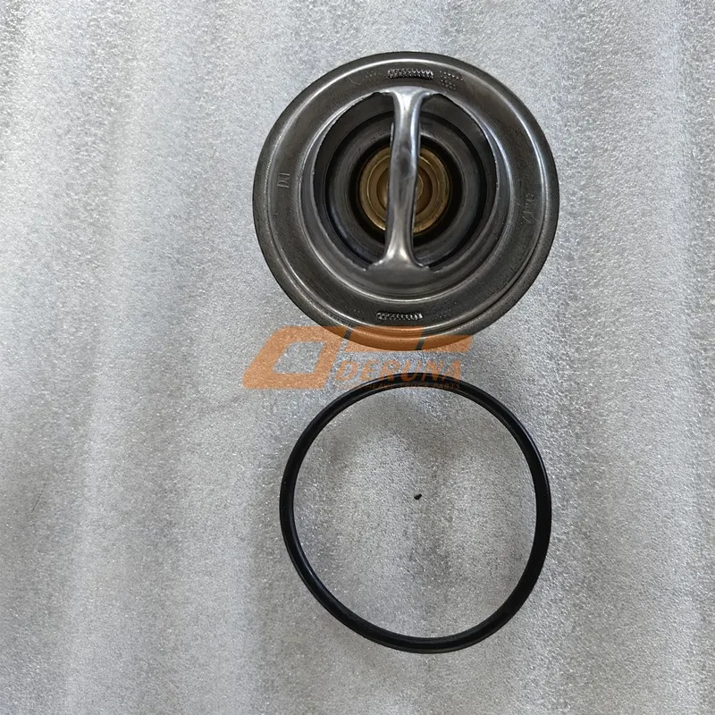 610800060597 Thermostat