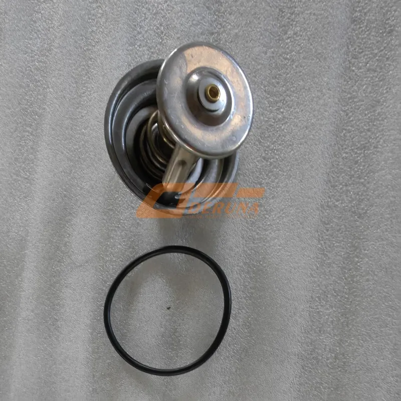 610800060597 Thermostat