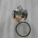 610800060597 Thermostat