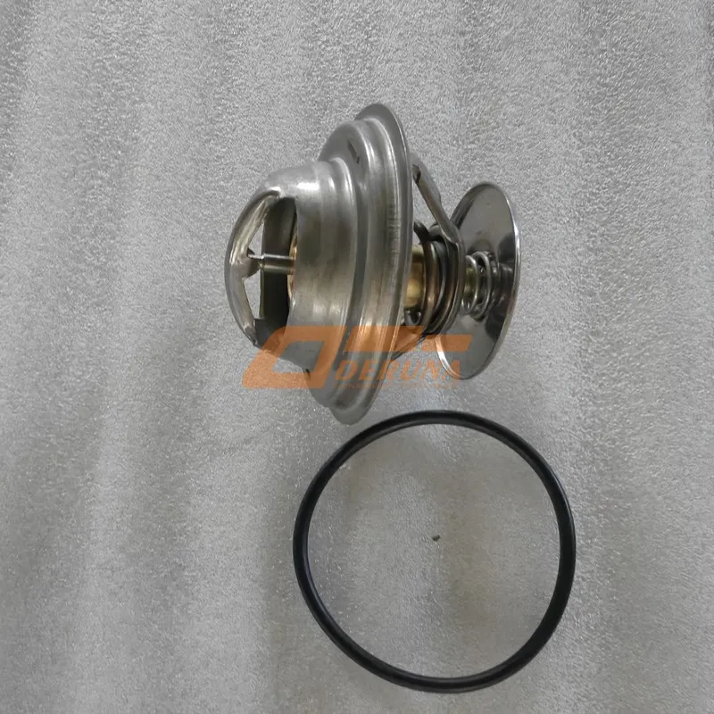 610800060597 Thermostat