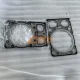 612600040355 Cylinder Head Gasket