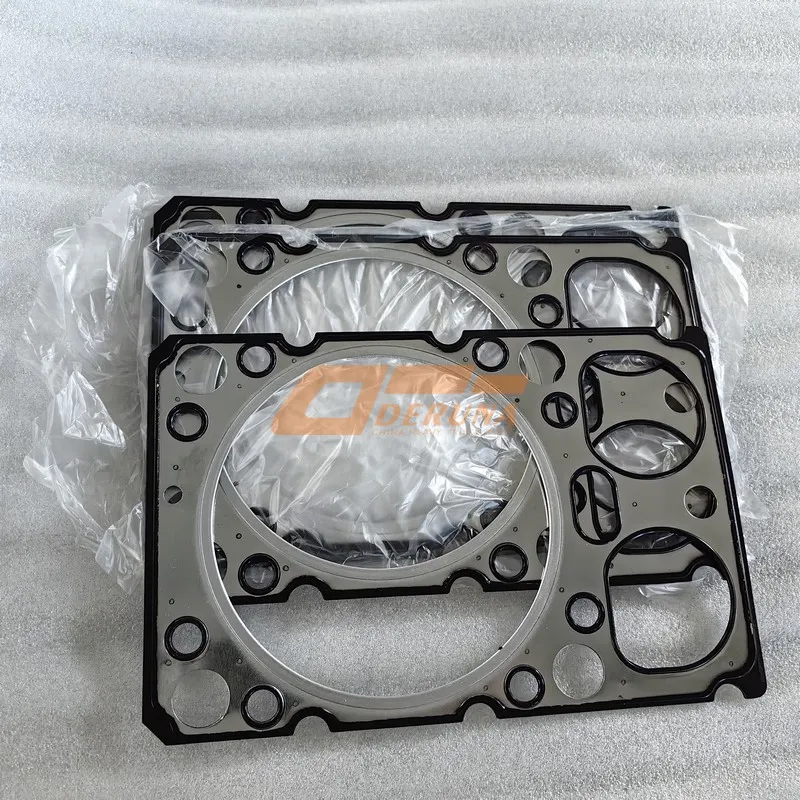 612600040355 Cylinder Head Gasket