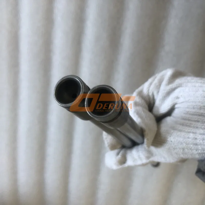 612600050210 Push Rod