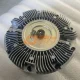 612600060567 Clutch Fan