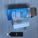 612600080934422384 Fuel Filter TX 400