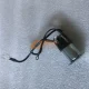 612600090293 -DCKG Solenoid Starter Motor