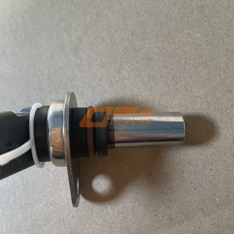 612600090985 Water Temperature Sensor