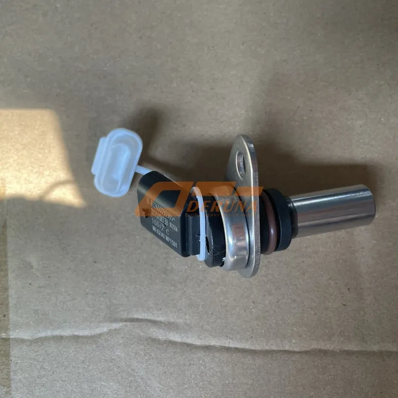 612600090985 Water Temperature Sensor