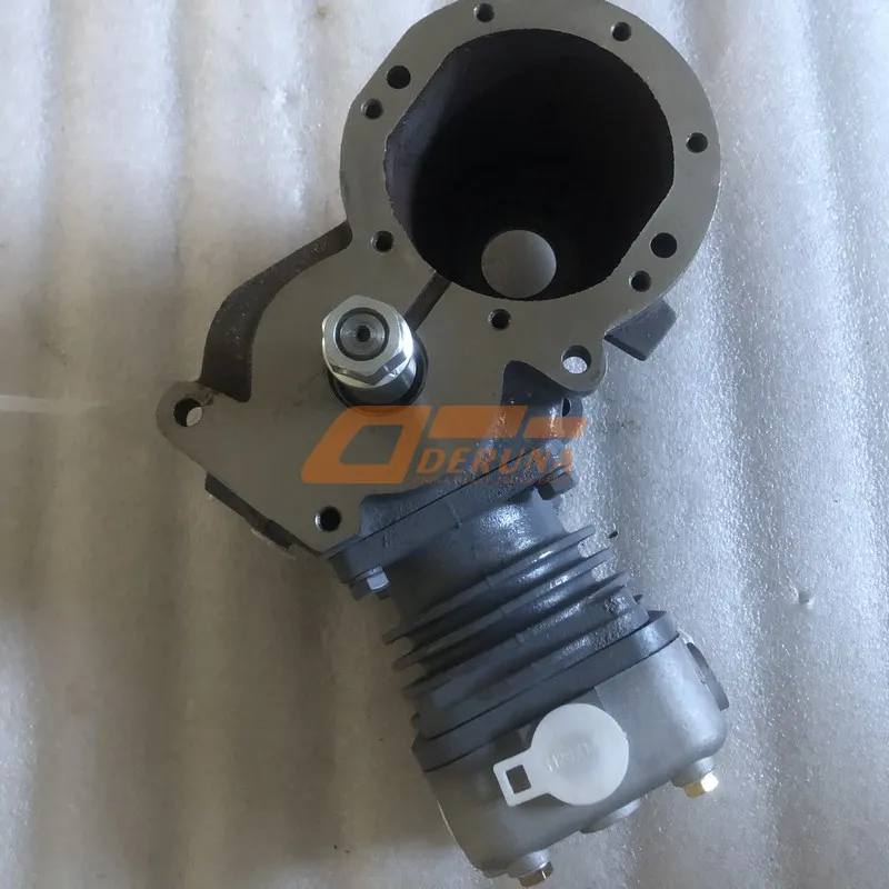 612600130023 Air Compressor